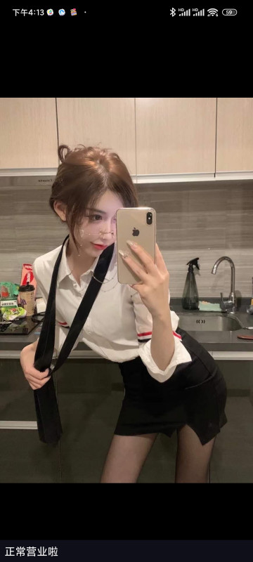 曝光玉桥龙湖照骗